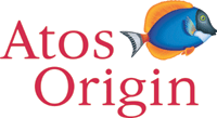Atos Origin