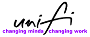 UNIFI