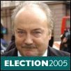 George Galloway