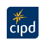 The Chartered Institute of Personnel and Development (CIPD)