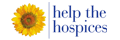 Help the Hospices