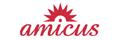 Amicus