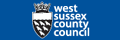 West Sussex County Council