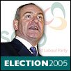 Mark Durkan