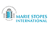 marie stopes