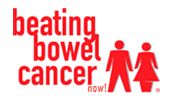 BEATING BOWEL CANCER