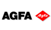 Agfa Healthcare