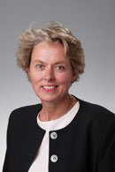 Anne McIntosh