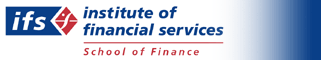 Institute of Financial Services