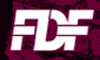 Food and Drink Federation