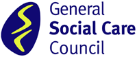 General Social Care Council (GSCC)