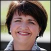 Wendy Alexander