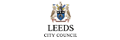 Leeds City Council