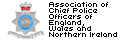 ACPO