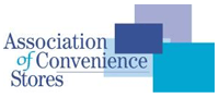 Association of Convenience Stores