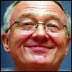 Ken Livingstone