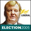 Charles Kennedy