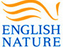 English Nature