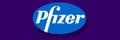 Pfizer
