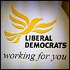 Liberal Democrats