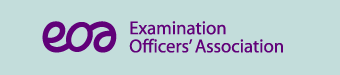 Examination Officers Association