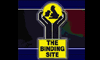 Binding Site