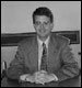 Richard Fraser