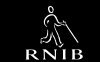 RNIB