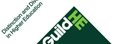 GuildHE