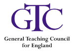 General Teaching Council for England