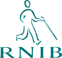 Royal National Institute of the Blind (RNIB)