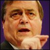 John Prescott