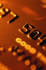 Credit Card