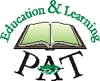PAT (Education and Learning)