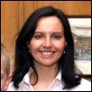 Caroline Flint