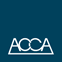 ACCA