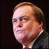 John Prescott