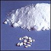 Cocaine