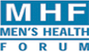 Mens Health Forum