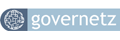 Governetz