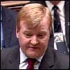 Charles Kennedy