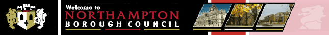 Northampton Borough Council