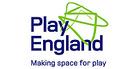 Play England