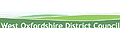 West Oxfordshire District Council