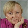 Frances Kissling
