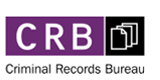 Criminal Records Bureau (CRB)