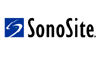 SonoSite