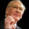 Sir Menzies Campbell