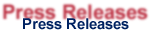 Press Releases