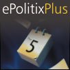 ePolitixPlus